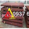 Thép tấm Hardox HiTemp dày 4mm 5mm 6mm 7mm 8mm 10mm 12mm 14mm 16mm 18mm